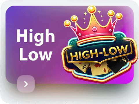 High Low